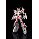 Bandai Gunpla Pg gundam unicorn rx-0 1/60 Preordine Uscita Maggio 2025
