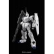 Bandai Gunpla Pg gundam unicorn rx-0 1/60 Preordine Uscita Maggio 2025