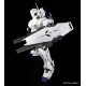 Bandai Gunpla Pg gundam unicorn rx-0 1/60 Preordine Uscita Maggio 2025