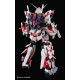 Bandai Gunpla Pg gundam unicorn rx-0 1/60 Preordine Uscita Maggio 2025