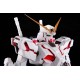 Bandai Gunpla Pg gundam unicorn rx-0 1/60 Preordine Uscita Maggio 2025