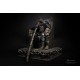 Dark Souls III Statue 1/12 Yhorm 60 cm Statue Dark Souls  Su Ordine