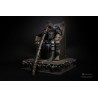 Dark Souls III Statue 1/12 Yhorm 60 cm Statue Dark Souls  Su Ordine
