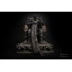 Dark Souls III Statue 1/12 Yhorm 60 cm Statue Dark Souls  Su Ordine