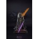 Pure Arts Dark Souls Statue 1/7 Pontiff Sulyvahn 66 cm Statue Dark Souls Su Ordine