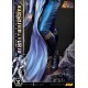 Prime Studio Fist of the North Star Ultimate Premium Masterline Series Statue  Kenshiro & Yuria Bonus Version 71 cm
