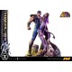 Prime Studio Fist of the North Star Ultimate Premium Masterline Series Statue  Kenshiro & Yuria Bonus Version 71 cm