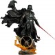 Side Show Star Wars Mythos Statue Darth Vader 63 cm