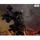Side Show Star Wars Mythos Statue Darth Vader 63 cm