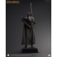 Queen Studios Lord of the Rings Statue 1/3 Aragorn 85 cm Pre ordine