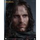 Queen Studios Lord of the Rings Statue 1/3 Aragorn 85 cm Pre ordine