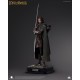 Queen Studios Lord of the Rings Statue 1/3 Aragorn 85 cm Pre ordine