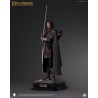Queen Studios Lord of the Rings Statue 1/3 Aragorn 85 cm Pre ordine