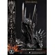 Prime Studio Lord of the Rings Museum Masterline Series Statue 1/3 The Dark Lord Sauron 117 cm Pre ordine