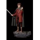 Lord of the Rings Life-Size Statue Frodo 152 cm Statui 1/1 a grandezza naturale