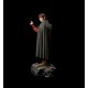 Lord of the Rings Life-Size Statue Frodo 152 cm Statui 1/1 a grandezza naturale