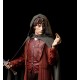 Lord of the Rings Life-Size Statue Frodo 152 cm Statui 1/1 a grandezza naturale
