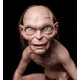 Muckle Mannequins Lord of the Rings Life-Size Statue Gollum 92 cm Statui 1/1 a grandezza naturale Il Signore degli Anelli