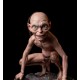 Muckle Mannequins Lord of the Rings Life-Size Statue Gollum 92 cm Statui 1/1 a grandezza naturale Il Signore degli Anelli