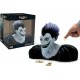 Abystyle studio Death note ryuk money bank Salvadanaio