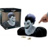 Abystyle studio Death note ryuk money bank Salvadanaio