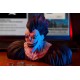 Abystyle studio Death note ryuk money bank Salvadanaio