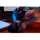Abystyle studio Death note ryuk money bank Salvadanaio
