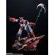 Bandai Ufo robot grendizer figuarts zero touche metallique