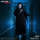 Mezco One 12 collective ghost face Action Figures