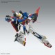 Bandai Gundam Gumpla MG Mg  zeta ver ka 1/100