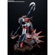 Bandai Ufo Robot e Jeeg robot  Grendizer figuarts zero touche metallique
