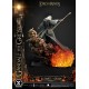 Prime Studio Lord of the Rings Statue 1/4 Gandalf the Grey Ultimate Version 81 cm Pre Ordine