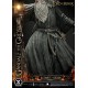 Prime Studio Lord of the Rings Statue 1/4 Gandalf the Grey Ultimate Version 81 cm Pre Ordine
