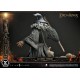Prime Studio Lord of the Rings Statue 1/4 Gandalf the Grey Ultimate Version 81 cm Pre Ordine