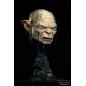 Pure Artist Lord of the Rings Replica 1/1 Scale Art Mask Gollum 47 cm