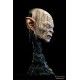 Pure Artist Lord of the Rings Replica 1/1 Scale Art Mask Gollum 47 cm