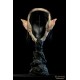 Pure Artist Lord of the Rings Replica 1/1 Scale Art Mask Gollum 47 cm