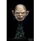 Pure Artist Lord of the Rings Replica 1/1 Scale Art Mask Gollum 47 cm
