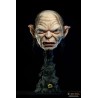 Pure Artist Lord of the Rings Replica 1/1 Scale Art Mask Gollum 47 cm