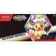 Pokemon Evoluzioni Prismatiche Collezione Sorpresa ITALIANO ????????