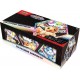 Pokemon Evoluzioni Prismatiche Collezione Sorpresa ITALIANO ????????