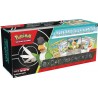 Pokémon GCC Inventario dell’Allenatore 2024 (IT)