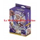 One Piece TCG ST15 + ST16 + ST17 + ST18 + ST19 + ST20  + ST21 Ex Gear5  STARTER DECK ENG