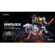 Transformers grimlock robosen flagship robot - Su ordine