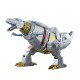 Transformers grimlock robosen flagship robot - Su ordine
