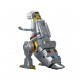 Transformers grimlock robosen flagship robot - Su ordine