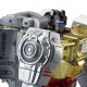 Transformers grimlock robosen flagship robot - Su ordine