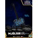 Beast Kingdom Thor love'n'thunder mjolnir 1/1 replica