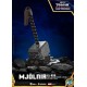 Beast Kingdom Thor love'n'thunder mjolnir 1/1 replica