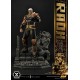 Prime Studio Fist of the North Star Statue 1/4 Raoh Ultimate Version 79 cm Statue Fist of the North Star